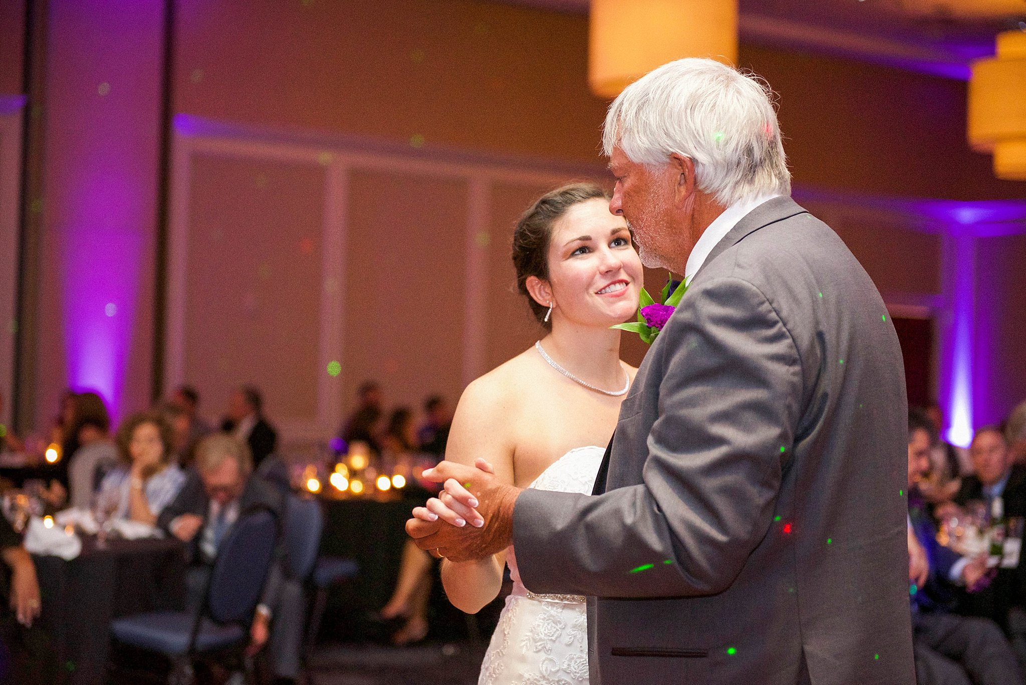 wedding at nationwide hotel and conference center, lewis center ohio, sweet williams photography, wedding photographer