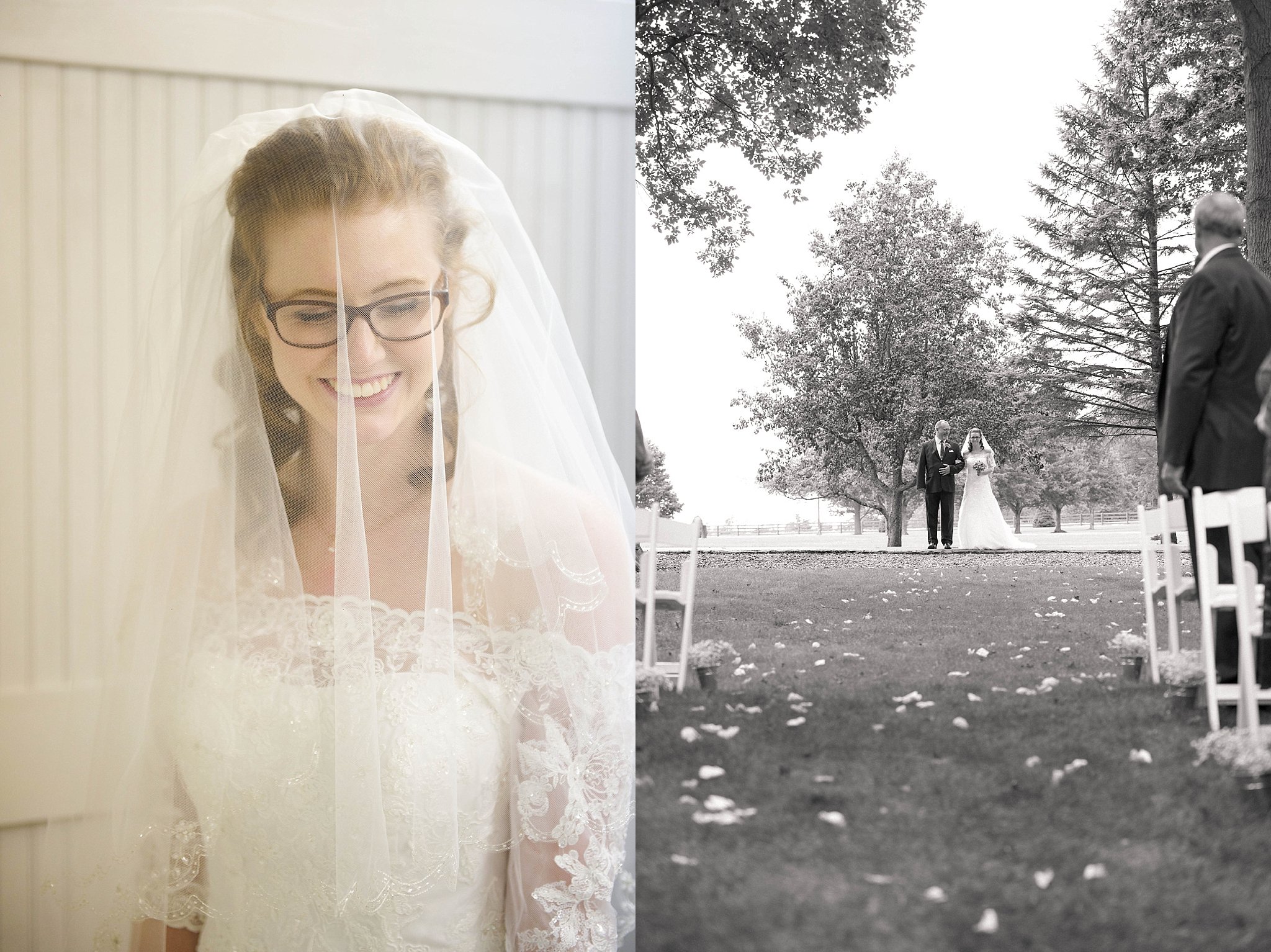 summer wedding at dorral farms in marysville ohio, sweet williams photography, rebecca musayev