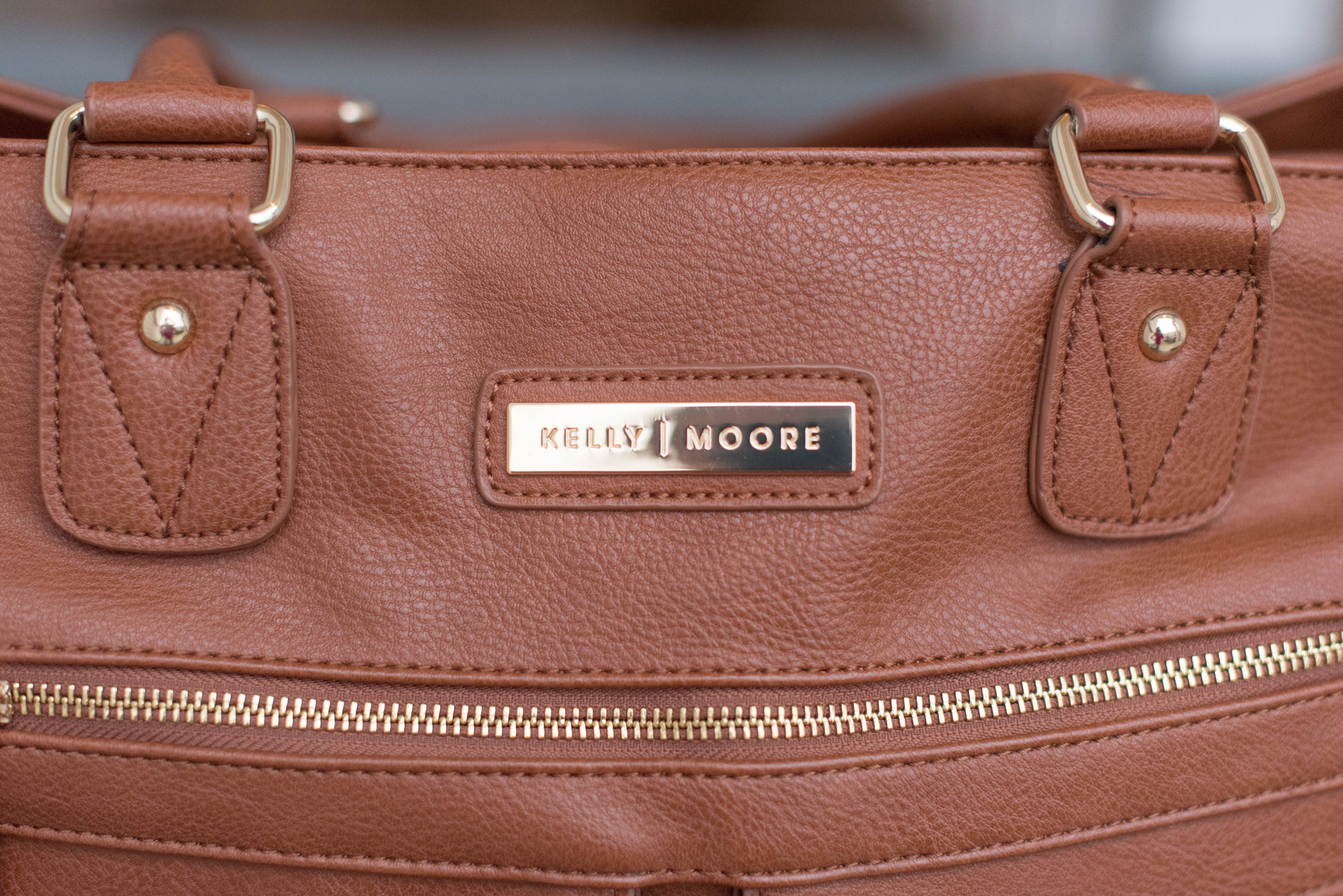 London Wedding Photographer  Kelly Moore Bag Review: The Juju