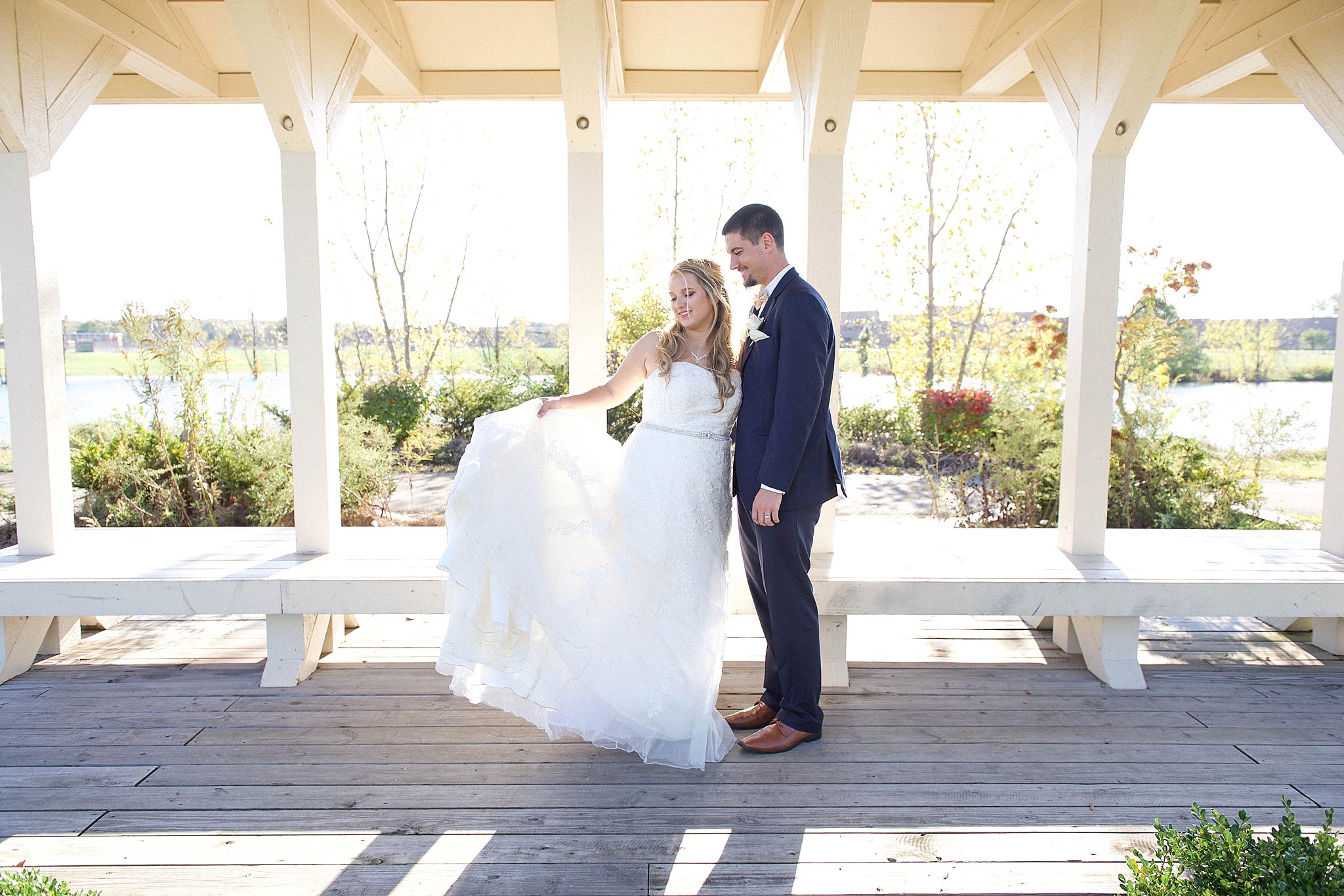 Devan and Zach, Wedding in Hilliard, Ohio, Sweet Williams Photography, Rebecca Musayev