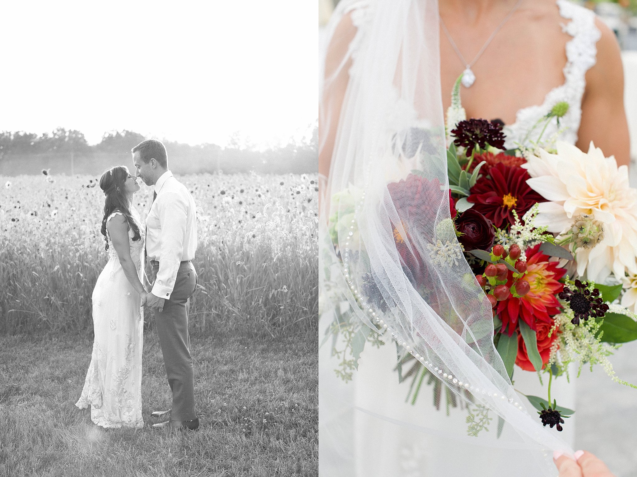 Fall Wedding at Jorgensen Farm Oak Grove, Westerville, Ohio, Sweet Williams Photography