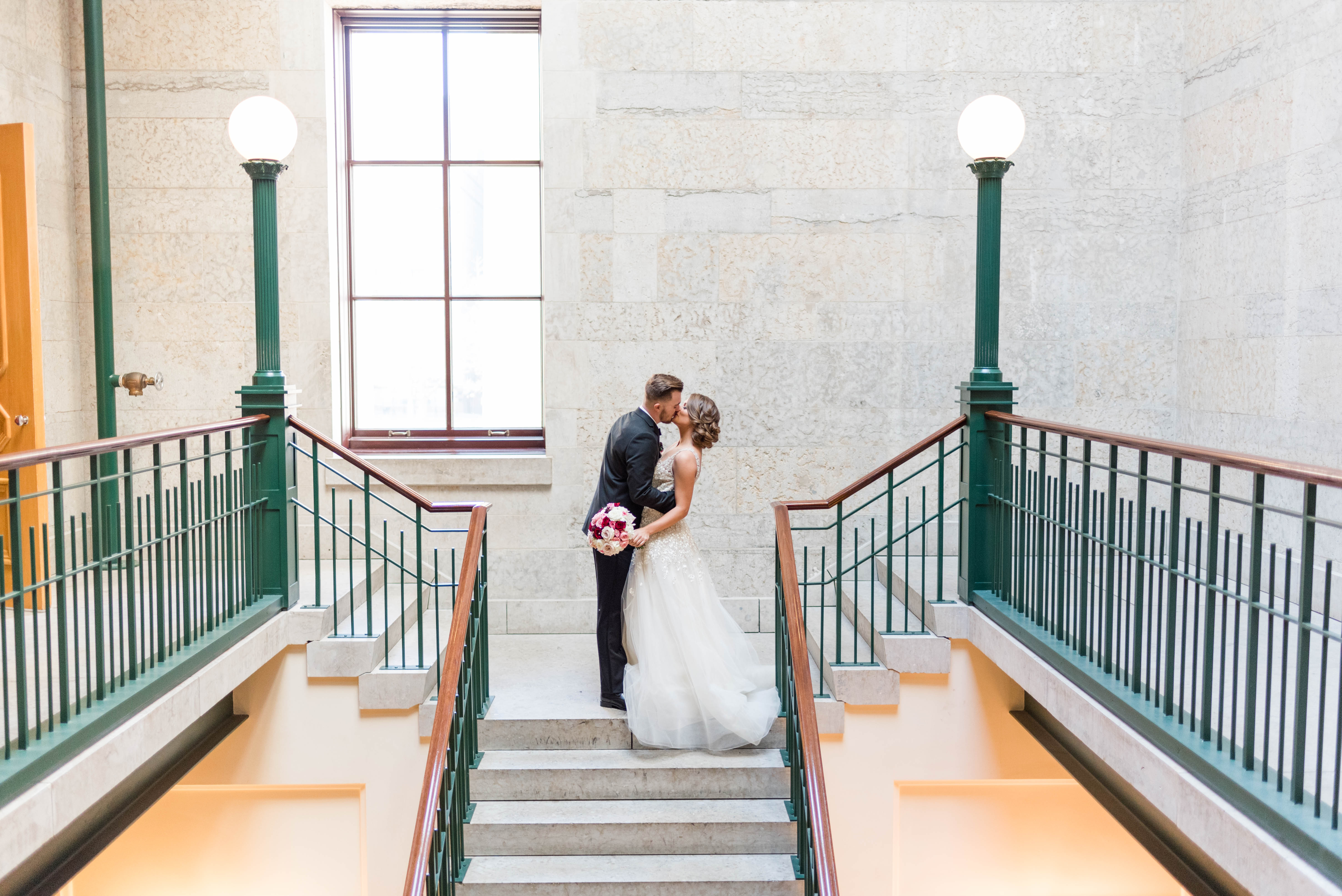 The Styled Series - Ohio State House - Sweet Williams Photography, Wedding Photographer, Columbus, Ohio