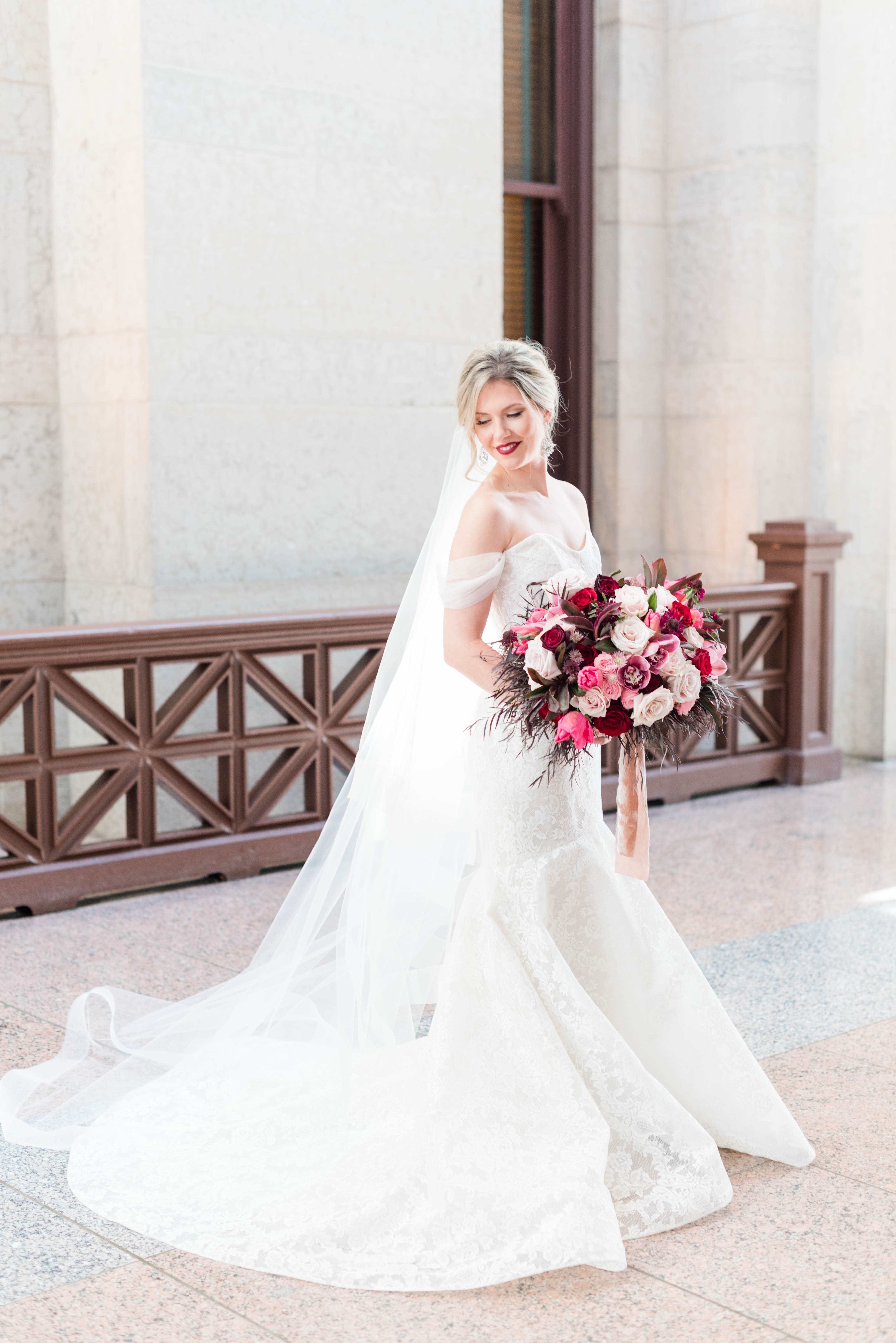 The Styled Series - Ohio State House - Sweet Williams Photography, Wedding Photographer, Columbus, Ohio