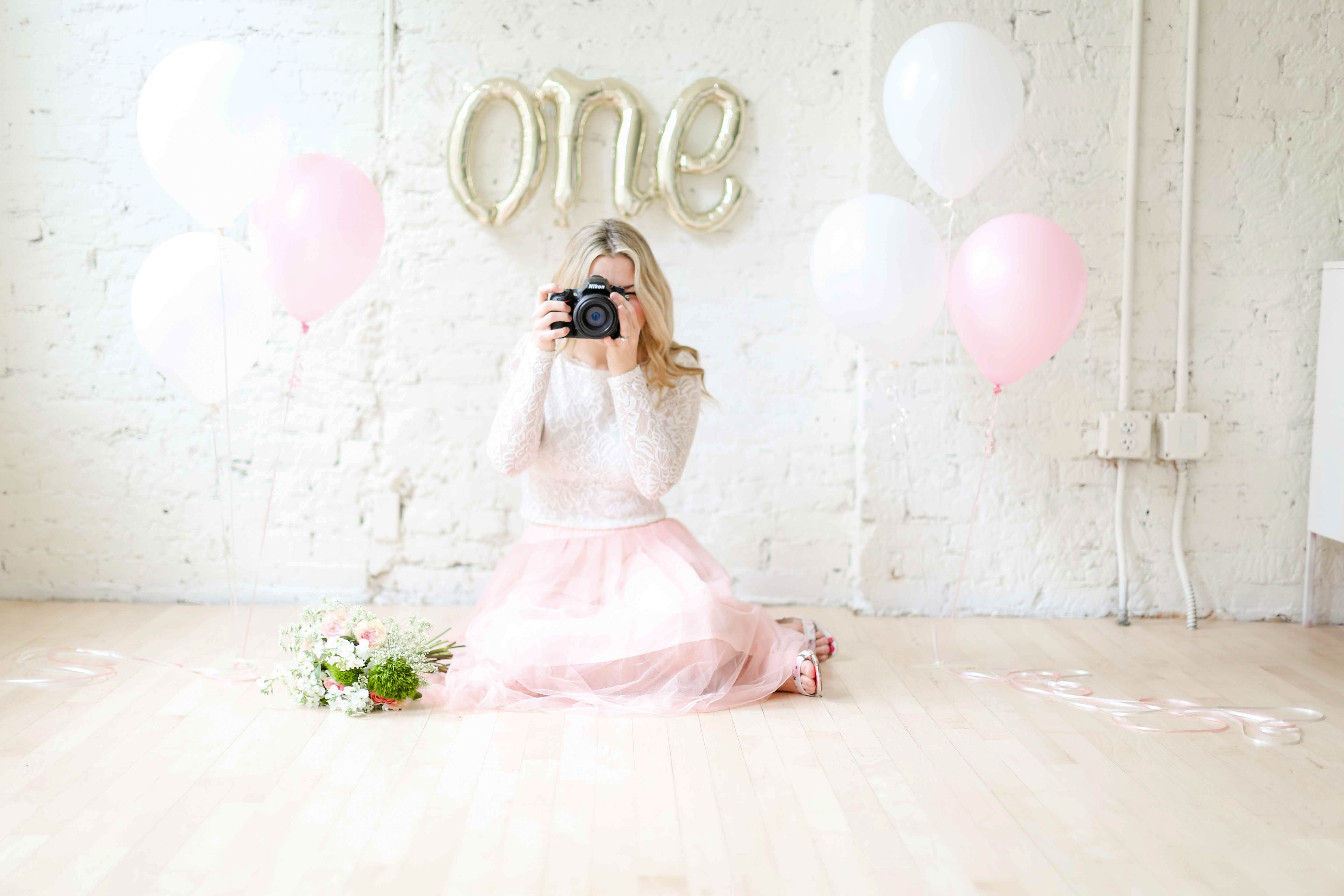 Sweet Williams Photography, One Year Celebration, Wedding Photographer, Ohio and Destination