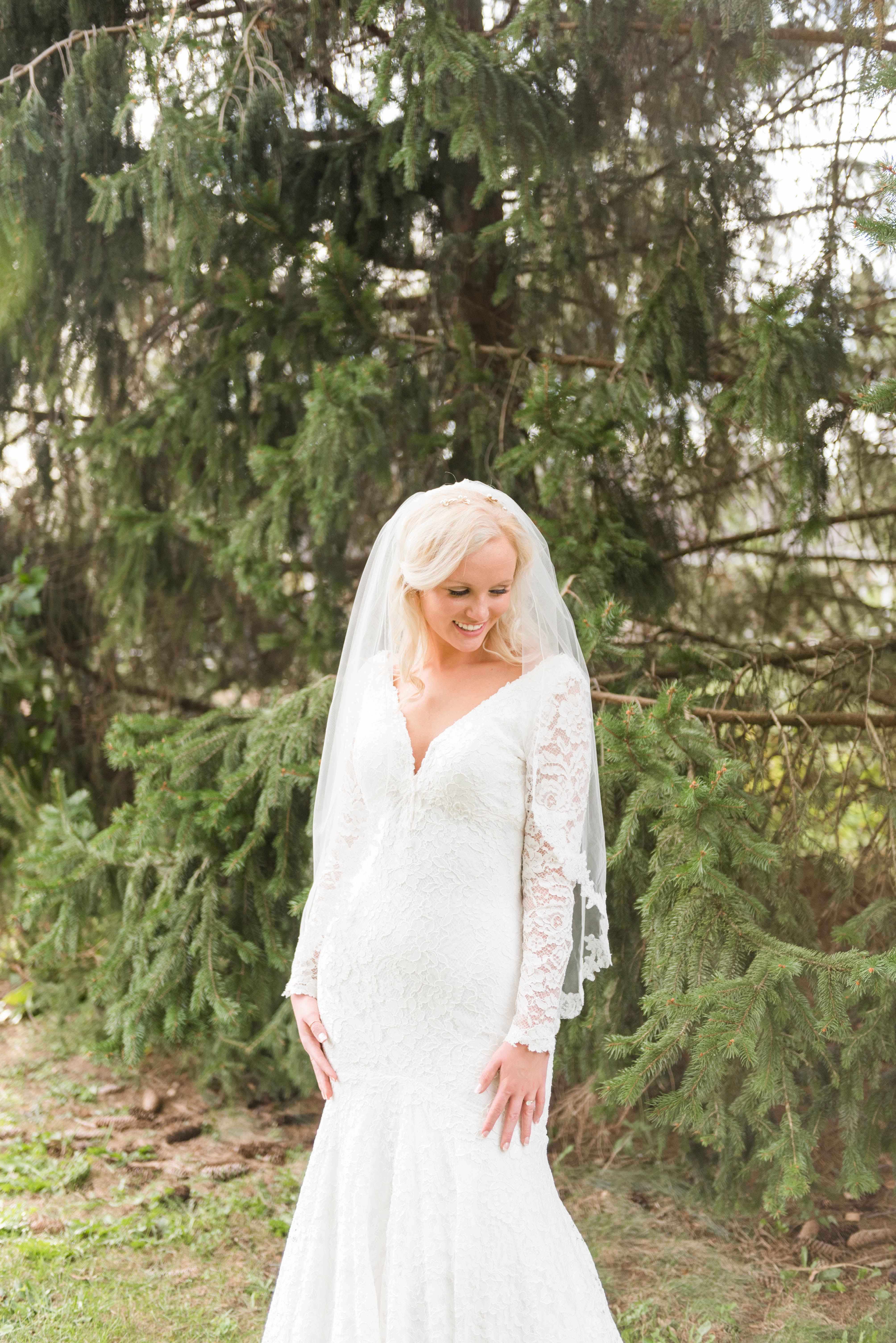 Rustic Fall Wedding, Sweet Williams Photography, Rebecca Musayev, Columbus Ohio