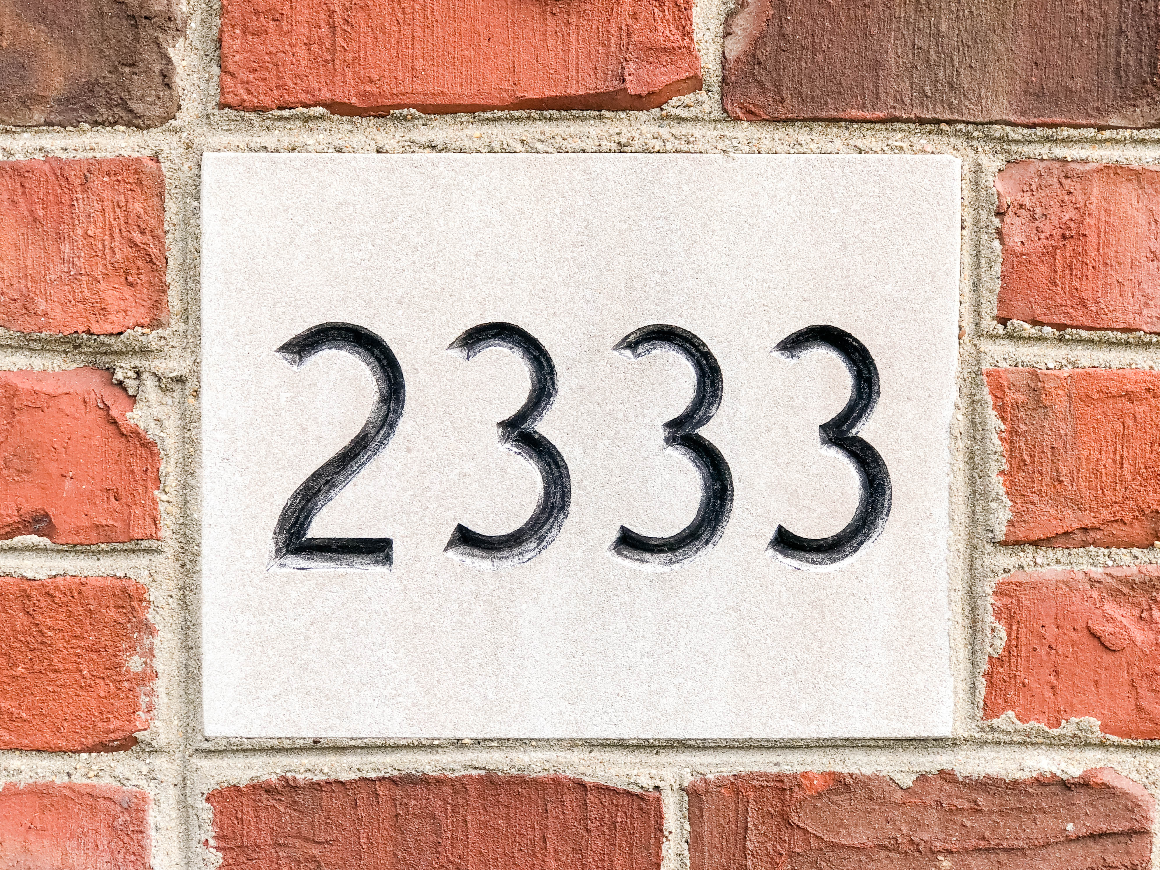 Dear Little Townhouse: Our Goodbye Letter To 2333 Windsor Chase