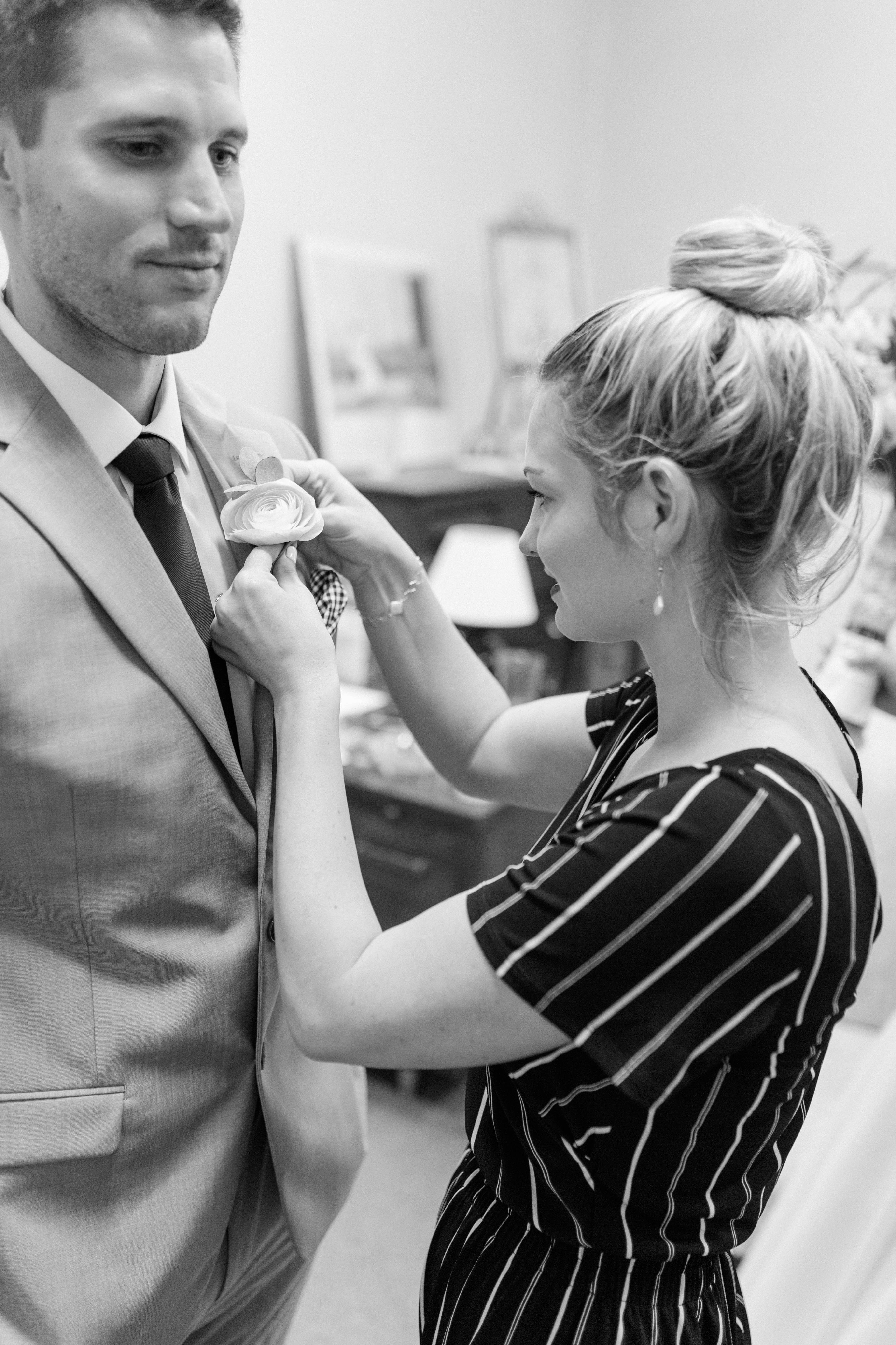 2018 Behind The Scenes of Sweet Williams Photography, Nashville, Tennesee Wedding, and Portrait Photographer. 