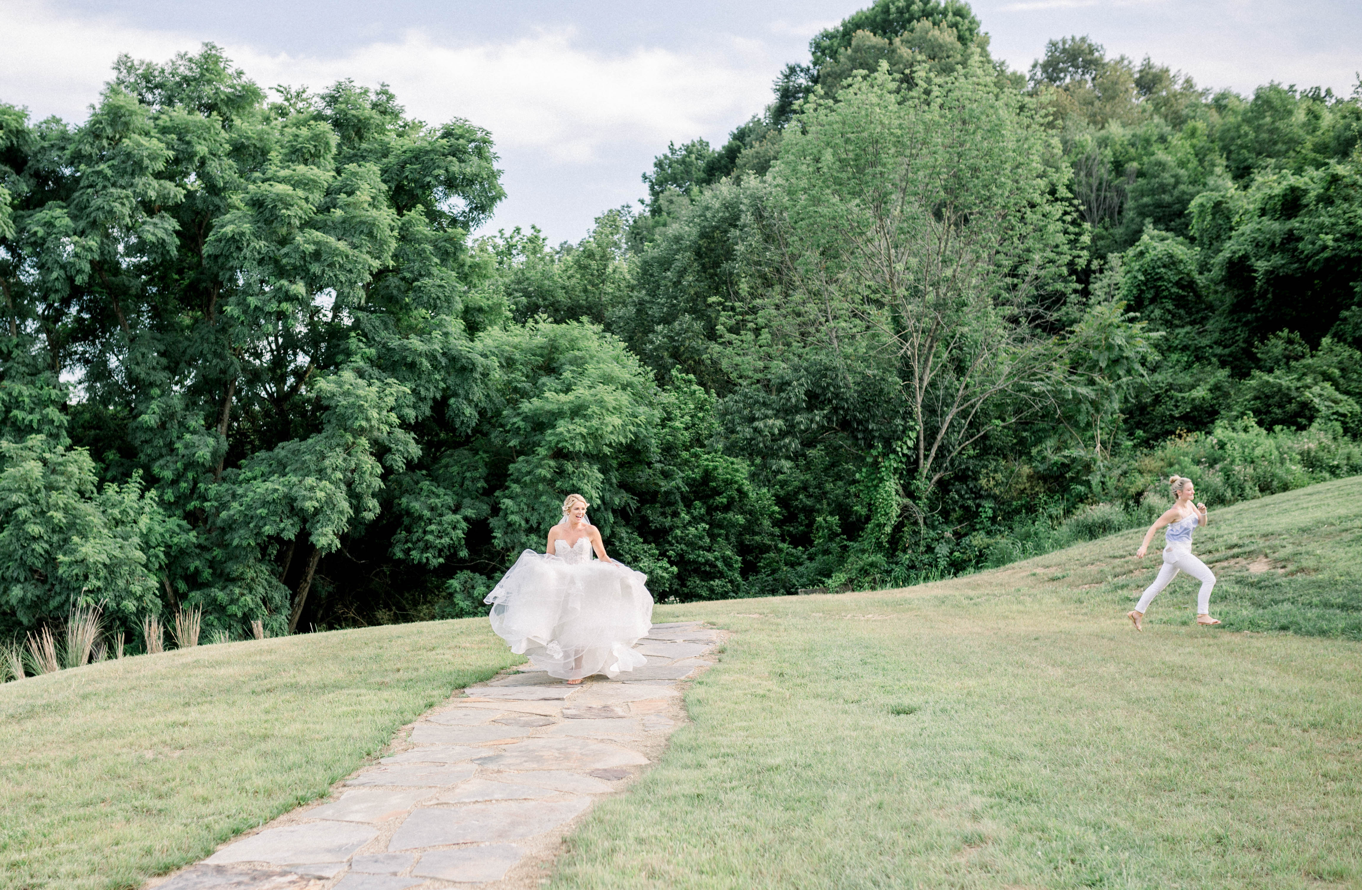 2018 Behind The Scenes of Sweet Williams Photography, Nashville, Tennesee Wedding, and Portrait Photographer. 