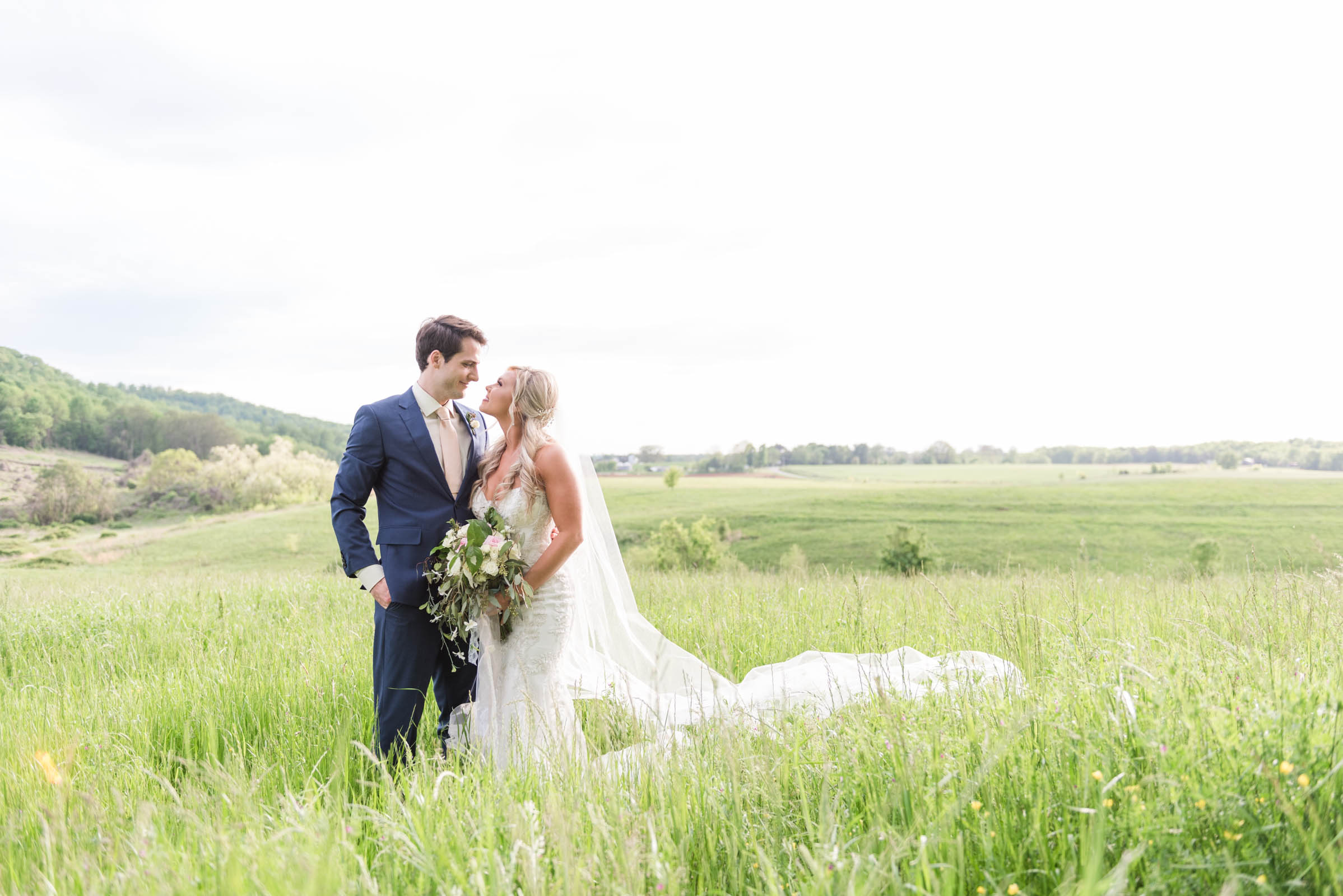 Romantic Southern Wedding At Duck Pond Manor Sparta, Tennessee Sweet Williams Photography, Rebecca Musayev