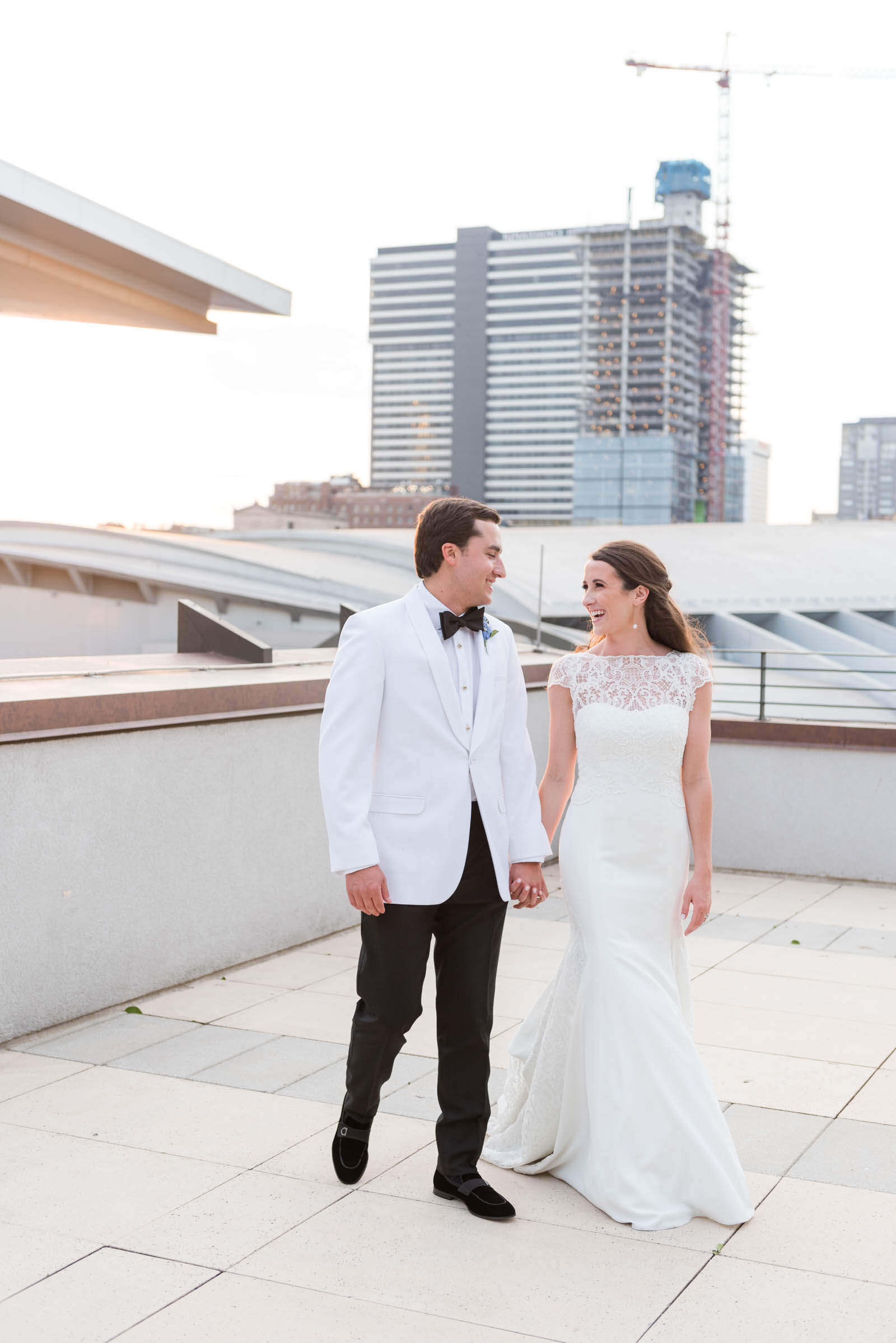 Summer Wedding at the Country Music Hall of Fame, Sweet Williams Photography, Wedding and Portrait Photographer in Nashville Tennessee