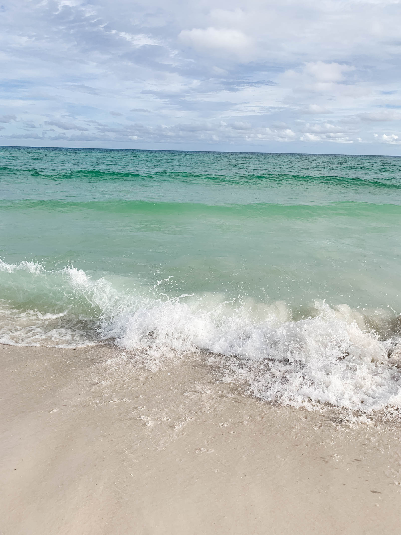 Our 2019 Musayev Beach Vacation To Navarre Florida Sweet Williams Photography