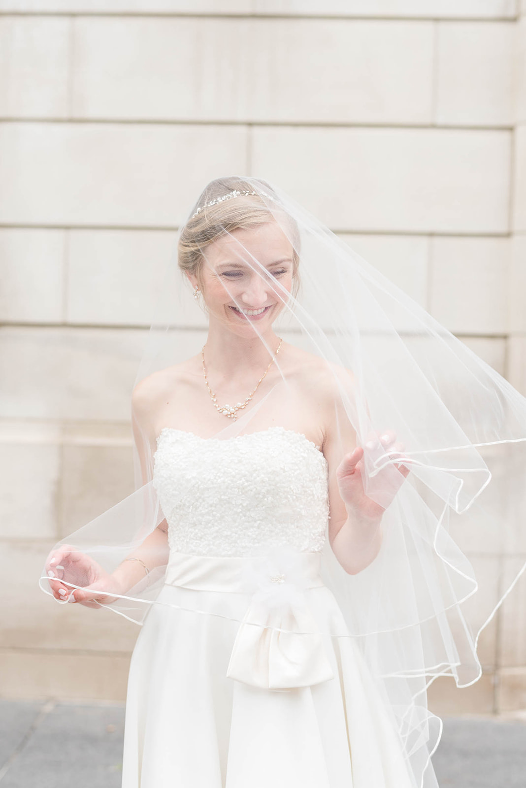 Summer Wedding at the OSU Faculty Club - Sarah and John Sweet Williams Photography, Nashville, Tennessee